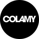 COLAMYHome Coupons and Promo Code