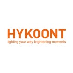 HYKOONT Coupons and Promo Code