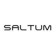 SALTUM Coupons and Promo Code