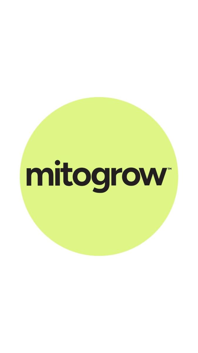 mitogrow Coupons and Promo Code
