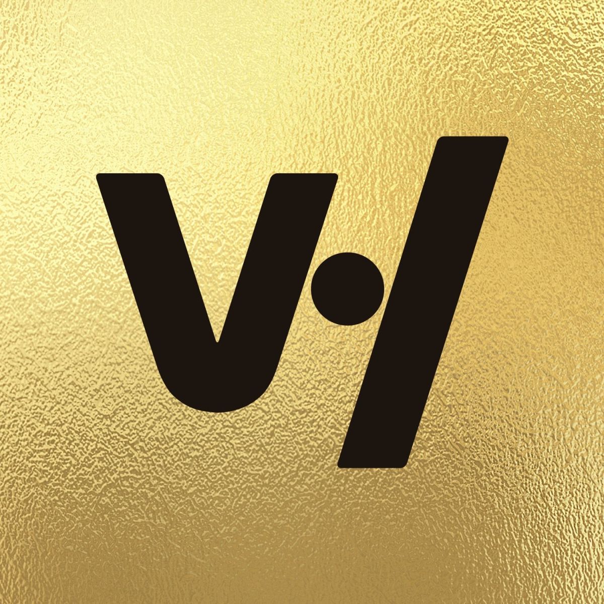 VitaHustle Coupons and Promo Code