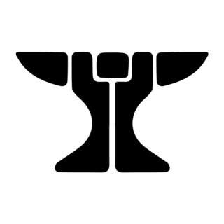 Metal Crafted Jewelry Coupons and Promo Code
