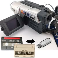 TapePlayers Coupons and Promo Code