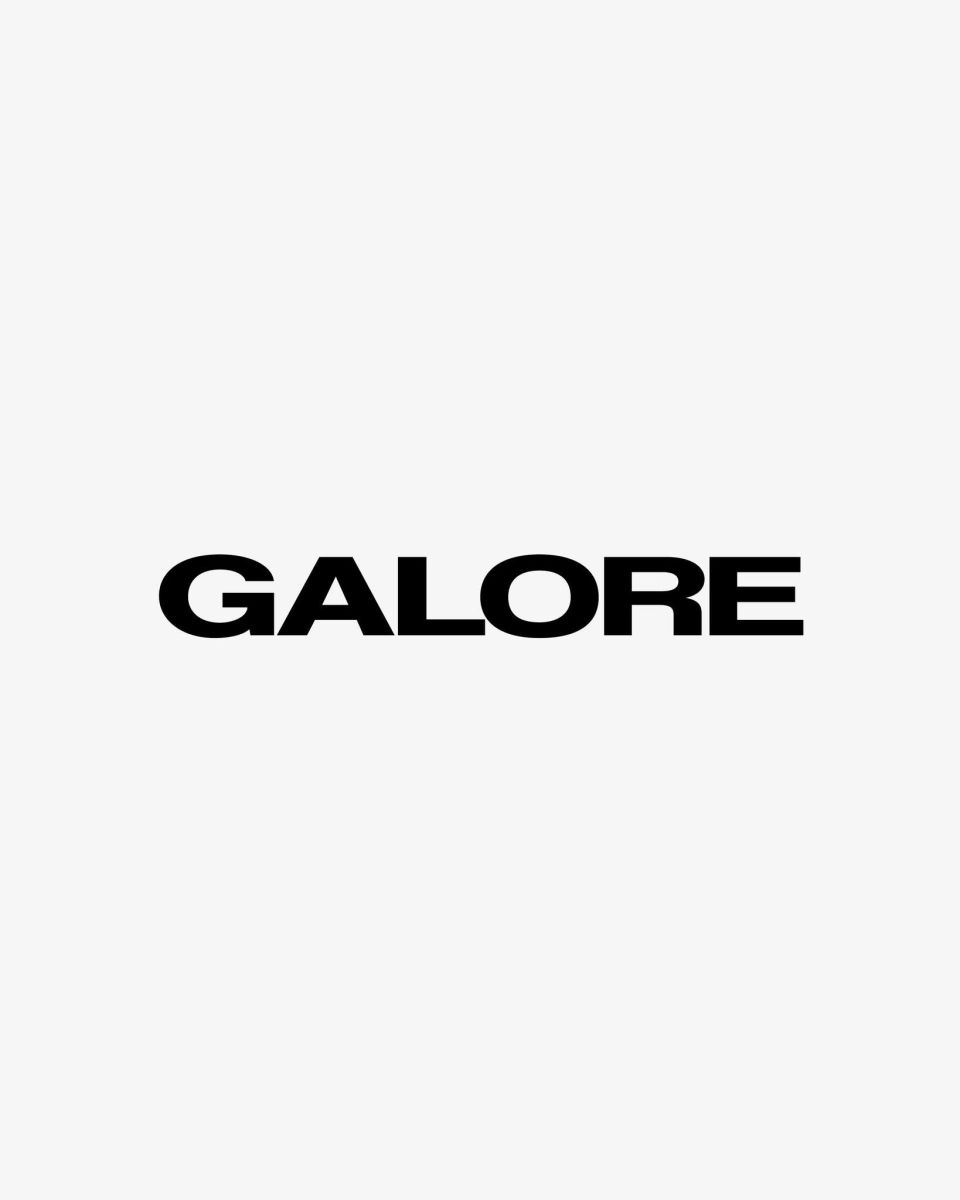 Galore.YYZ Coupons and Promo Code