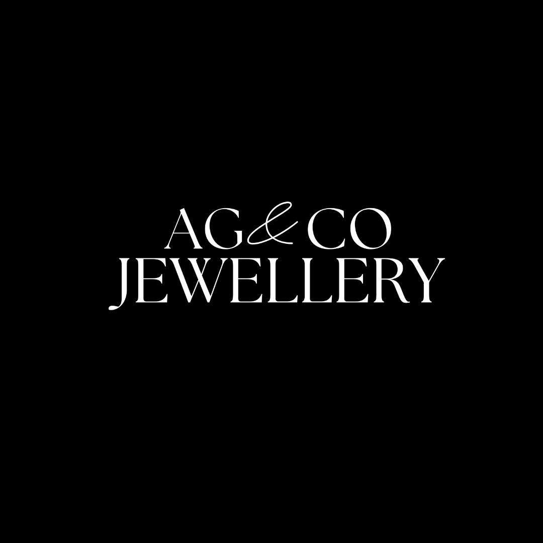 AG & CO Jewellery Coupons and Promo Code