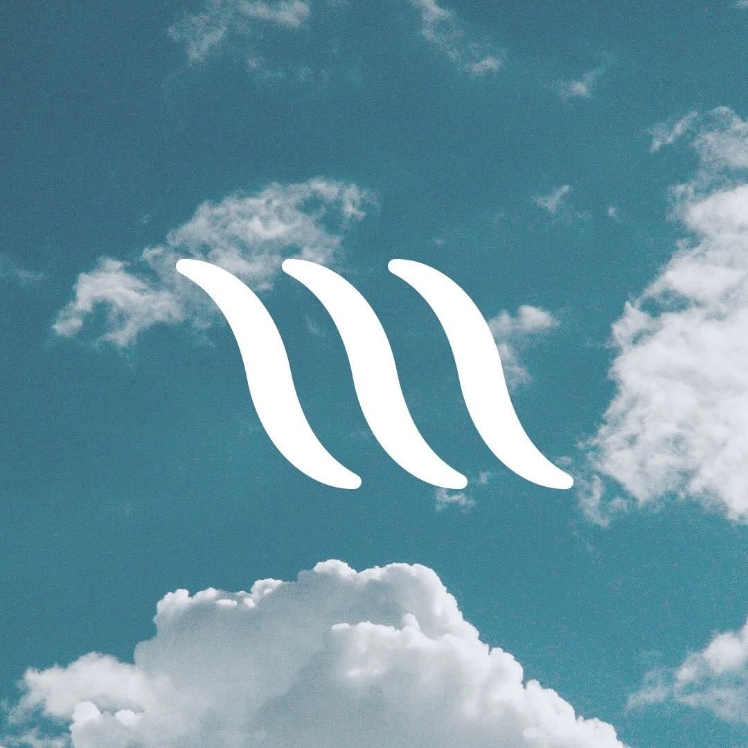 Windmill Air Coupons and Promo Code