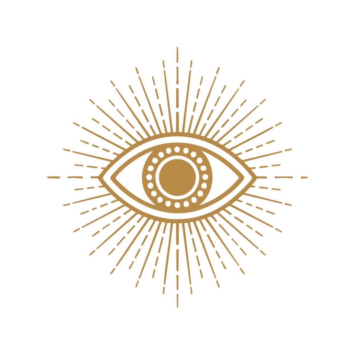 Awaken Coupons and Promo Code