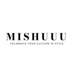 MishUUU Coupons and Promo Code