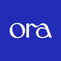 Ora Organic Coupons and Promo Code