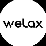 Welax US Coupons and Promo Code