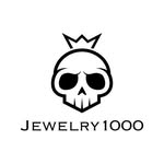 Jewelry1000 Coupons and Promo Code