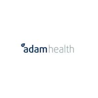 Adam Health Coupons and Promo Code