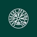 NorthernLegacy Coupons and Promo Code