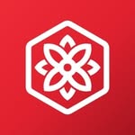 BloomsyBox Coupons and Promo Code