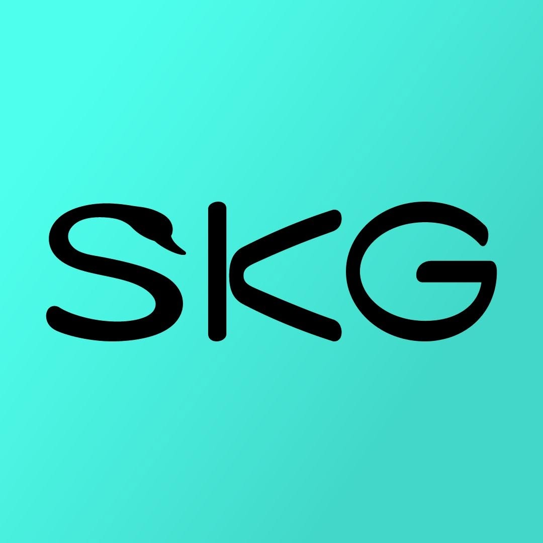 SKG Coupons and Promo Code