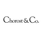 Chorost & Co. Coupons and Promo Code