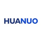 HUANUO Coupons and Promo Code