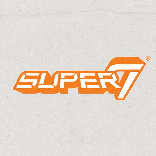 Super7 Coupons and Promo Code