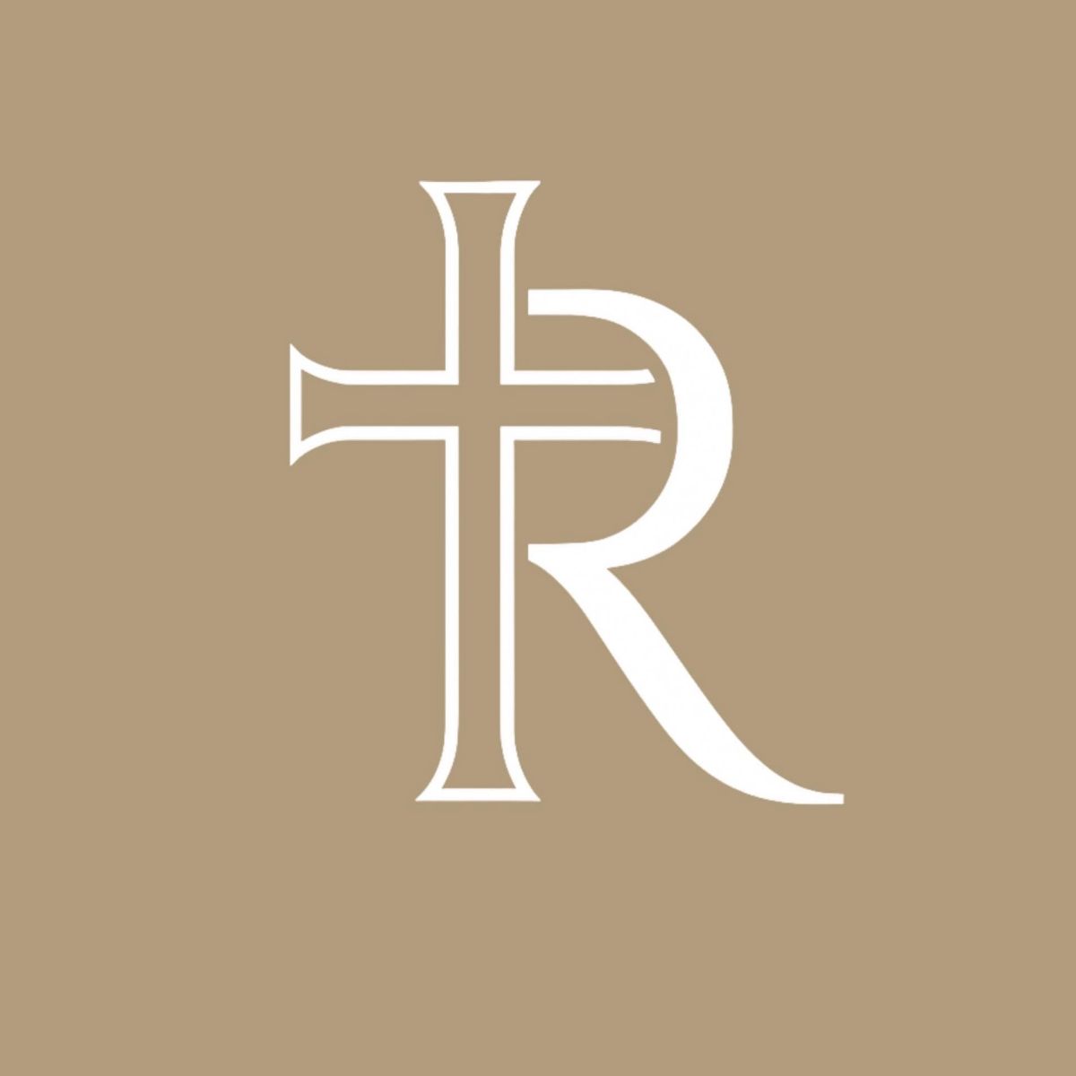 Rextus Coupons and Promo Code