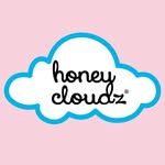 Honey Cloudz Coupons and Promo Code
