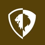 Rujo Boots Coupons and Promo Code