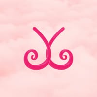 EVEBRA Coupons and Promo Code