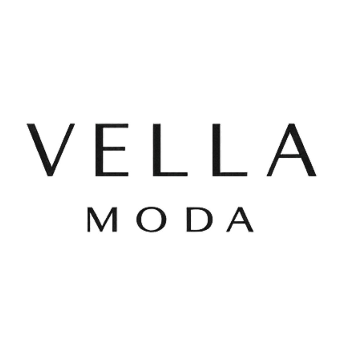 Vella Moda Coupons and Promo Code