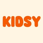 Kidsy Coupons and Promo Code