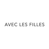 Avec Les Filles Coupons and Promo Code