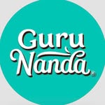 GuruNanda Coupons and Promo Code