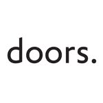 doors. Coupons and Promo Code