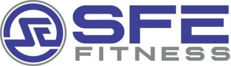 Sports & Fitness Coupons and Promo Code