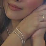 Rhythm and Glam Coupons and Promo Code