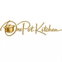 One Pot Kitchen Coupons and Promo Code
