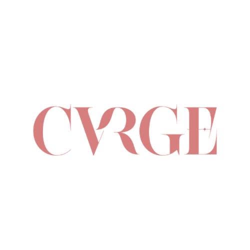 CVRGE Coupons and Promo Code