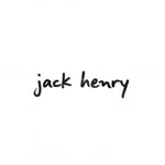 JACK HENRY Coupons and Promo Code