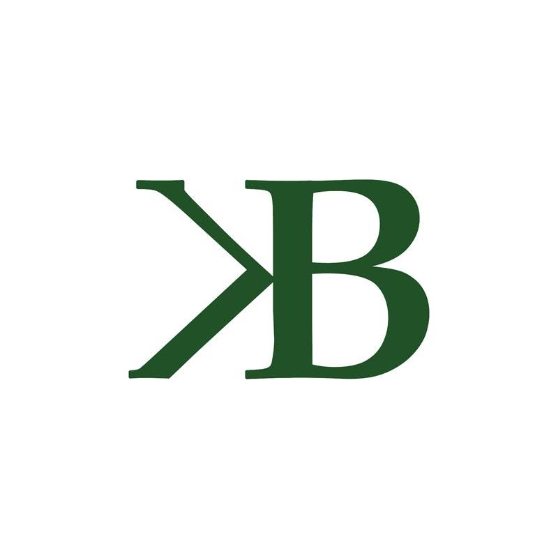 Kat Burki Skincare Coupons and Promo Code