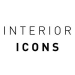 Interior Icons Coupons and Promo Code
