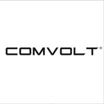 comvolt Coupons and Promo Code