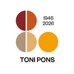 Toni Pons Coupons and Promo Code