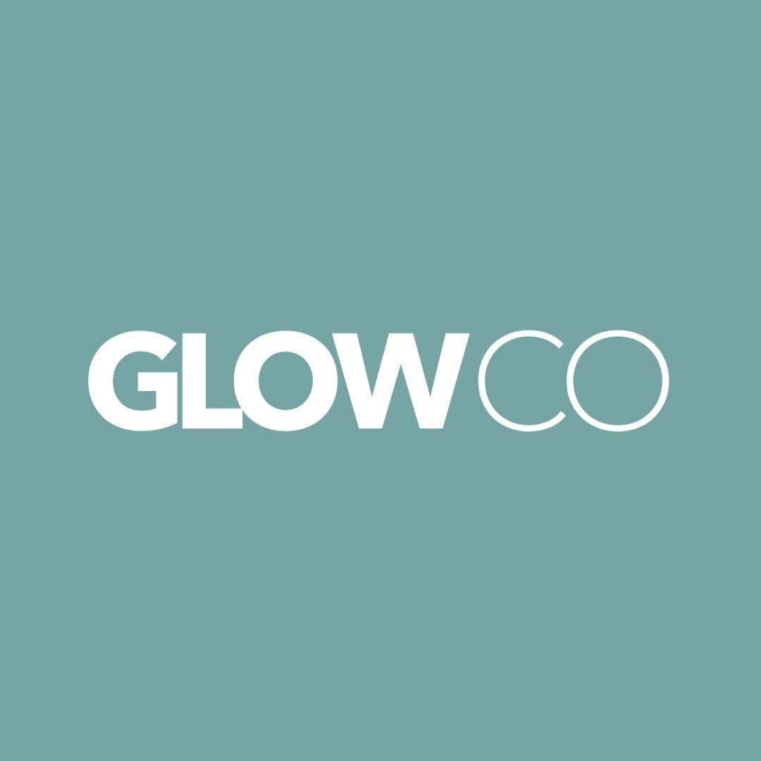Glowco Coupons and Promo Code
