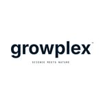 Growplex Coupons and Promo Code