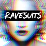 RAVESUITS Coupons and Promo Code