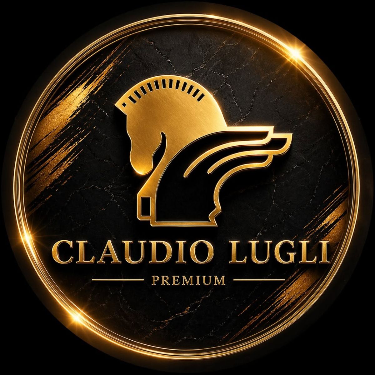 Claudio Lugli Shirts Coupons and Promo Code