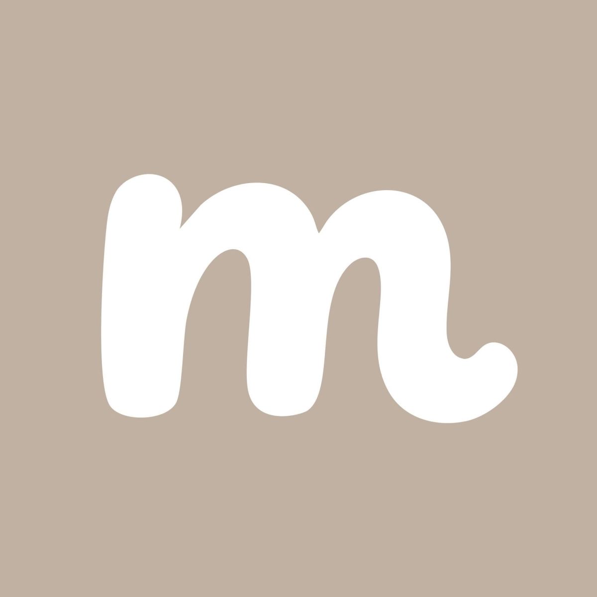 Mamma Mia Covers Coupons and Promo Code