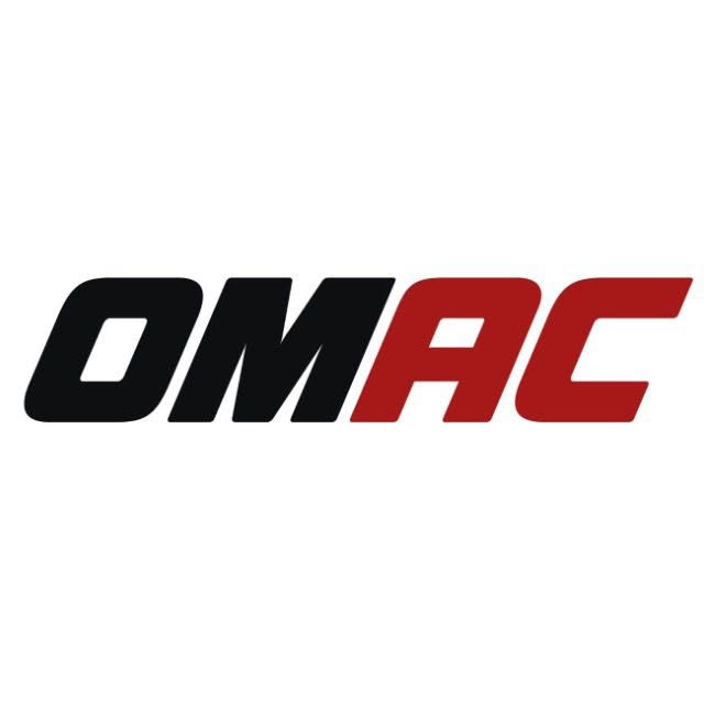 OMAC USA Coupons and Promo Code