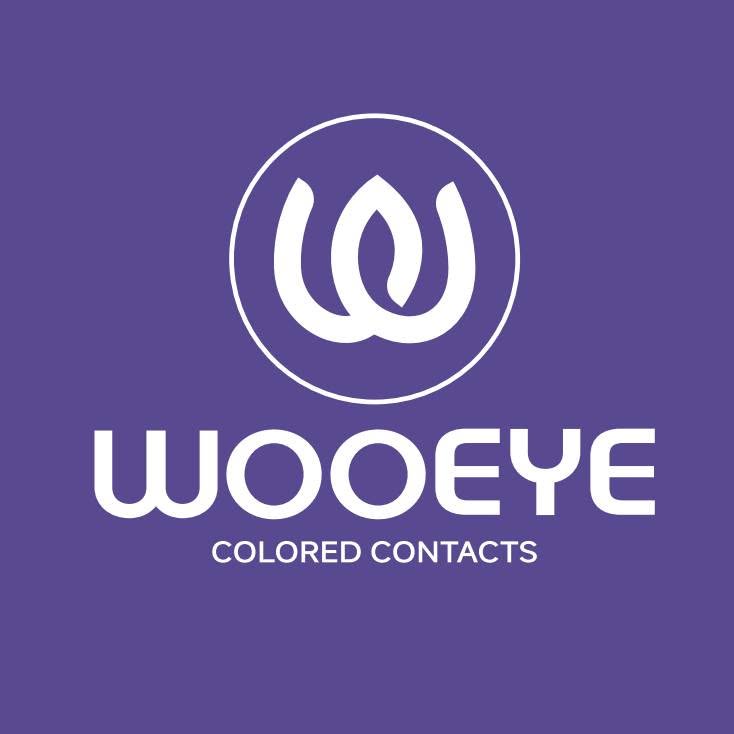 Wooeye Coupons and Promo Code