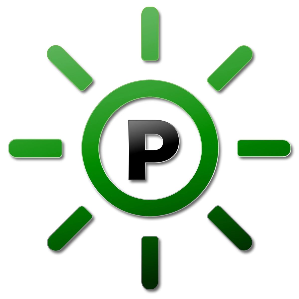 PrimeLights Coupons and Promo Code