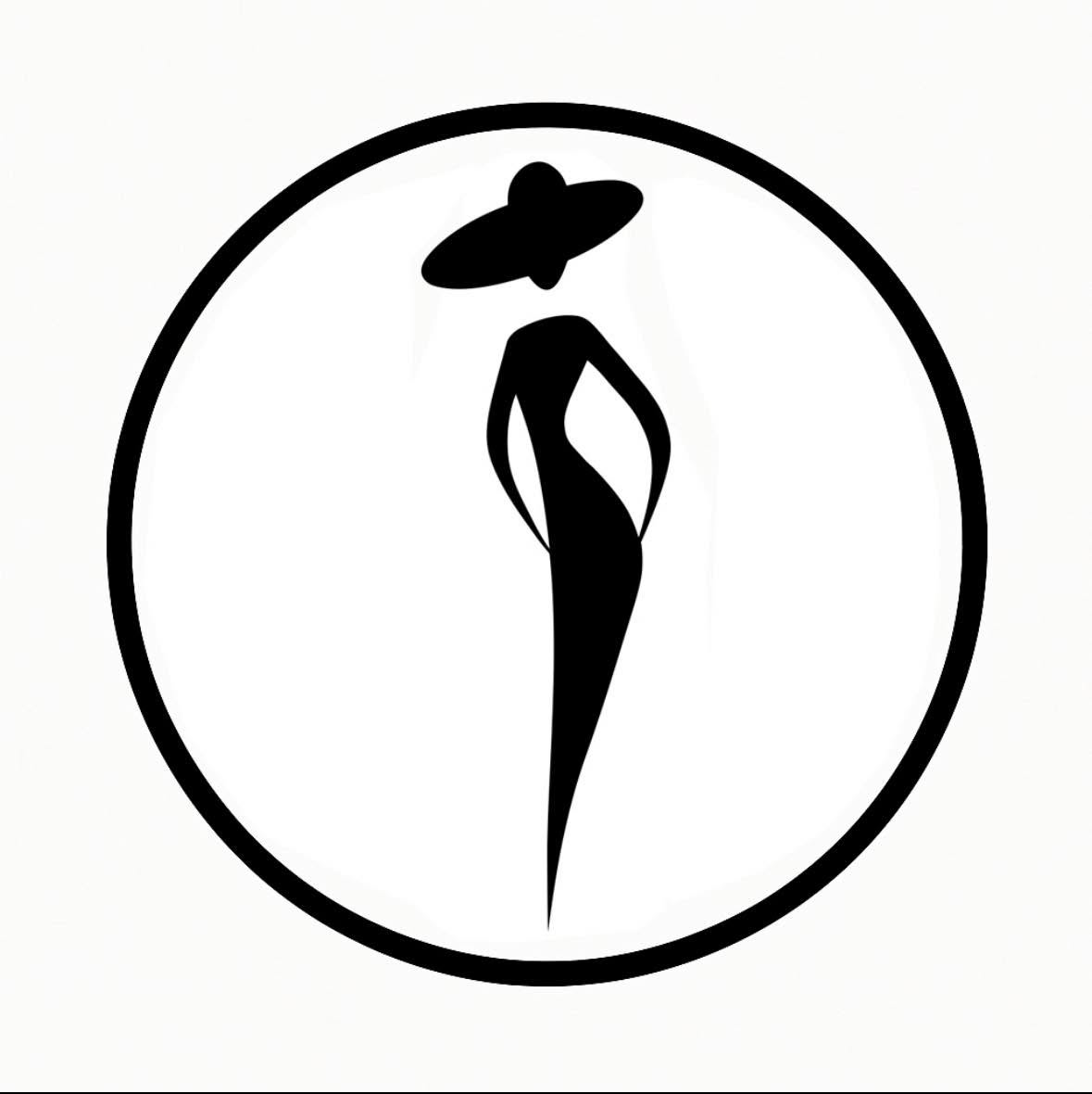 Souls In Clothes Coupons and Promo Code