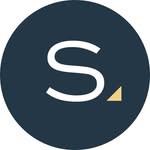 Spaze Coupons and Promo Code